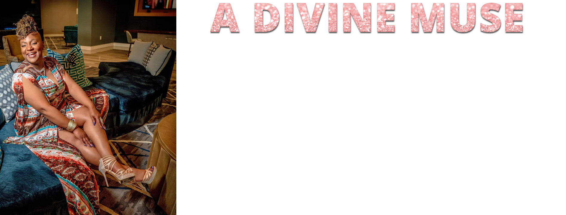 Divine-Muse-Background-3