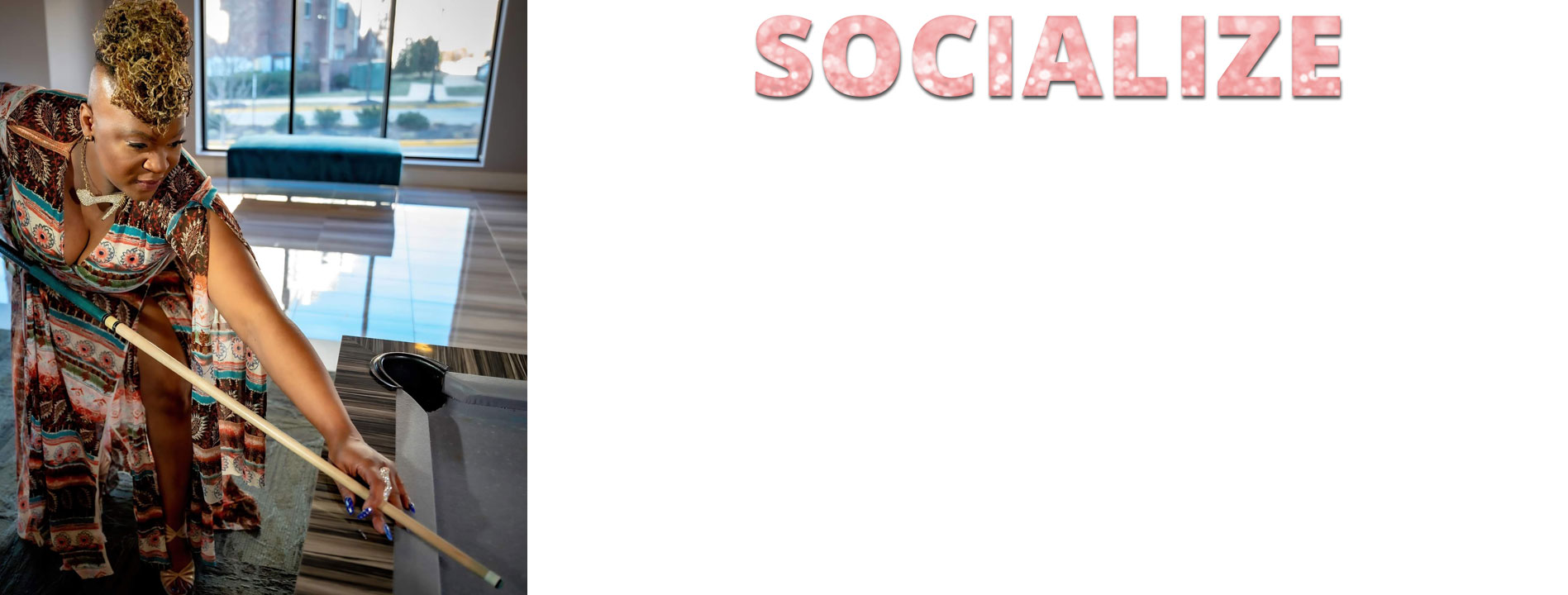 Socialize-Background-4