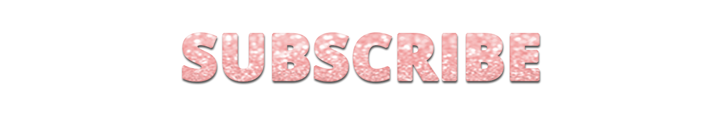 Subscribe-Title-Background-2