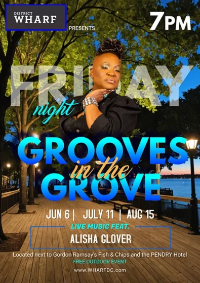 Grooves-in-the-Grove-2025.webp